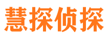 吉安外遇出轨调查取证